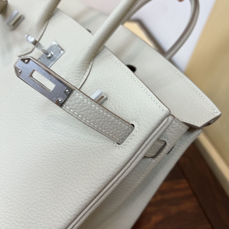 Hermes Kelly Bags